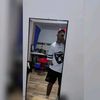 tiago.lui