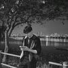 _gnabnahc.7
