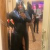 brownsugabby6