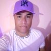 eddileo29