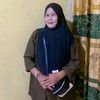 isna.kuganda