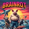 brinrot155_
