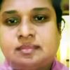 user8195chandika