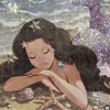 jhenyy.com__