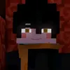 haoo_422