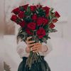 seyda.heleychi