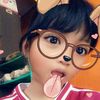 flouraa_araa