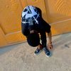star.boy519