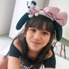 ririnalaprincess