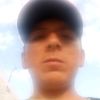 user4424092668019