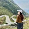 phuong.lady6