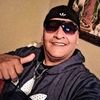 edgar.martnez.pia