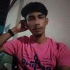 mr..surisam