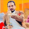 jamalibalochsahab112