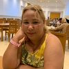 hajer__herzi