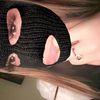 mariha1aa7