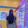 julietofficials1