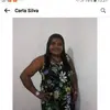 carla.maria.silva02