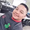 elberozs2ph