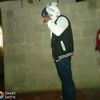 cristian.beb