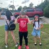 matthew.cates