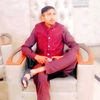 faheem.raza431