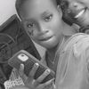 souleymanetraore1183