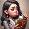 user6560618100909