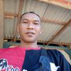 user8619139524427