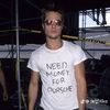 d_alessandro22