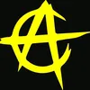 anarquico.ssss