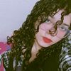 paloma_1525