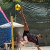 andersonn__silva