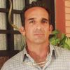 antonio.izquierdo514