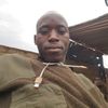 soumailacoulibaly230