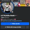 kieuoanh30