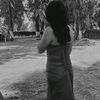 it_vega01