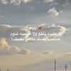 user.emy2892008