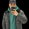 yazan.zaiter
