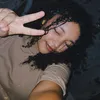 kamile.rodriigues