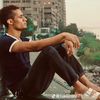 youssef.hussein32