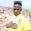 abdoul12swawdogo
