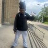 jabarb3r