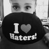 pr3tty.s1rawb1iss