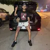 saad.lemlaliy