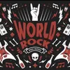 🎼WORLD WIDE MUSIC PROMOTION🎸