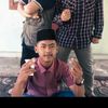 muhamadzaenizidan