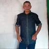 antnio.pereira2966
