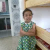 allal5034