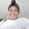 tolase.mariam